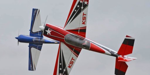 screenshot_20241104_203320